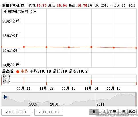 20111117ir(ji)߄݈D