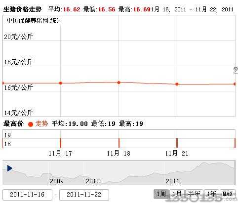 20111123ir߄݈D