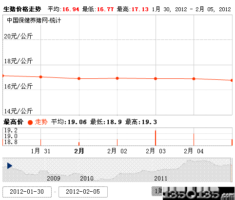 201226ir߄݈D