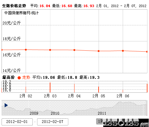 201228ir߄݈D