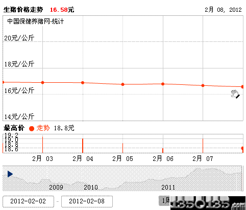 201229ir߄݈D