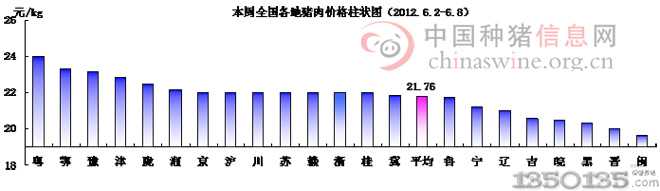 23ir߄ΈD