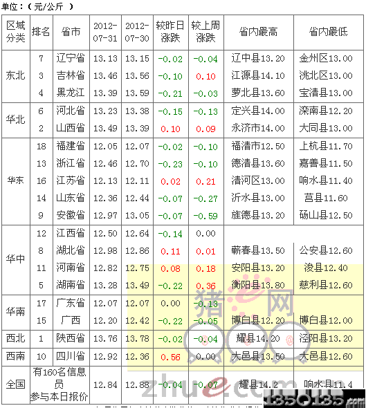 201281sir(ji)