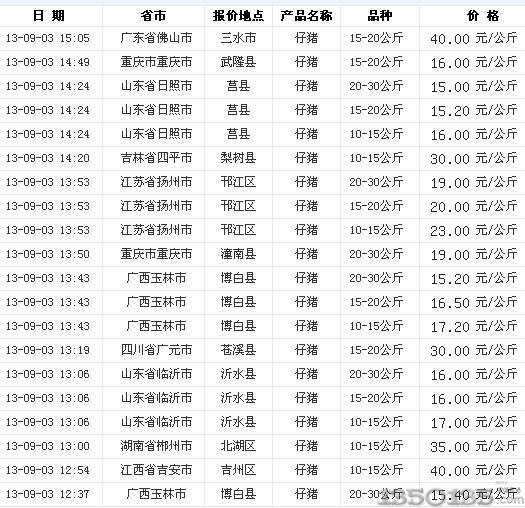 201393̖(ho)ir(ji)