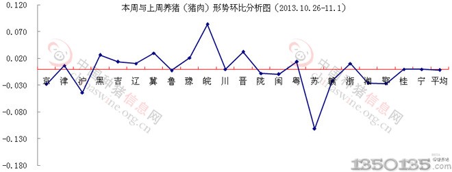 1026-111ih(hun)ȷD