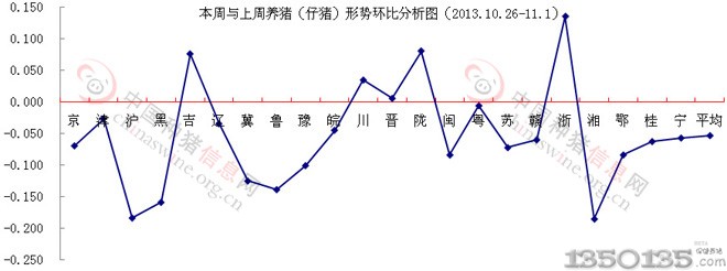 1026-111irh(hun)ȷD