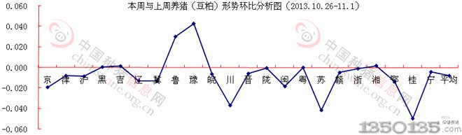 1026-111նɃrh(hun)ȷD