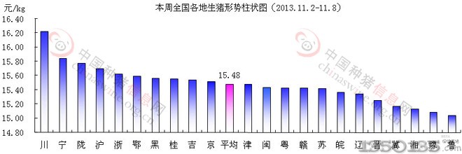 ir(ji)΄(sh)ΈD