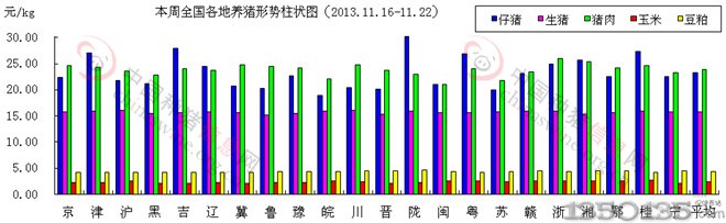 20131116-22B(yng)i΄ΈD