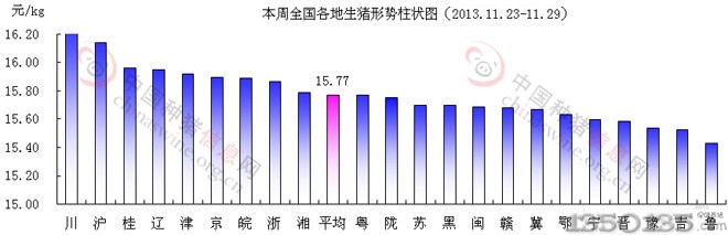 201311µirΈD