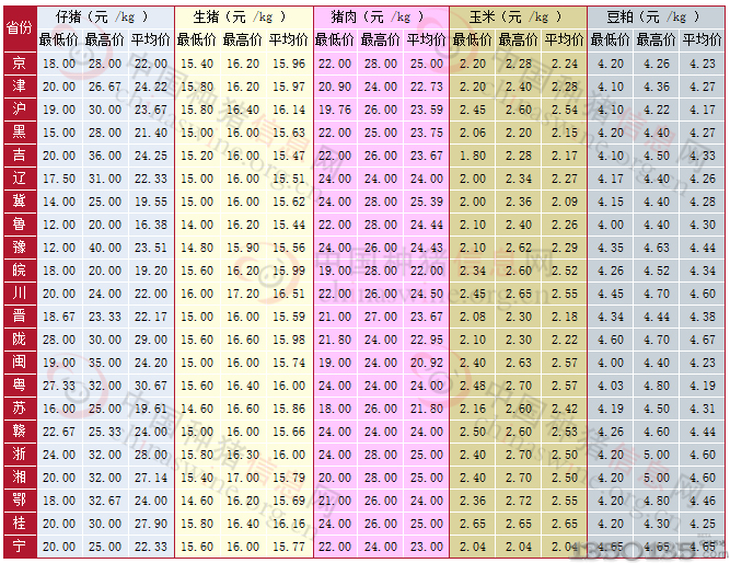 20131130-2013126ȫiiiɃrһ[