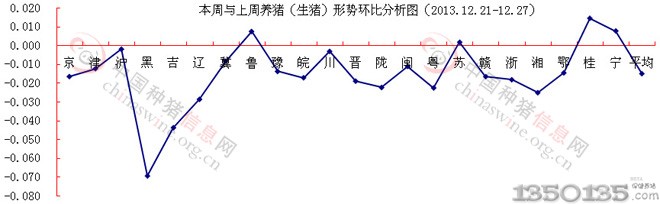 1221-27irh(hun)ȷD