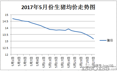 @µic䣡