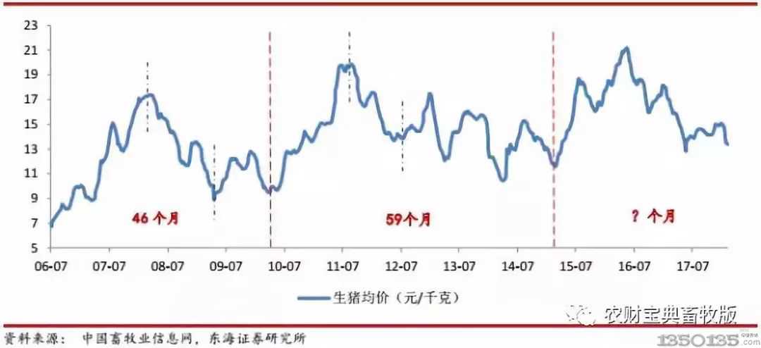 ir(ji)Bm(x)ϝqiڽY(ji)r(sh)^(gu)磬wՈ(qng)