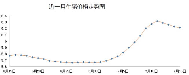 2018716սir(ji)鼰(jin)u(png)